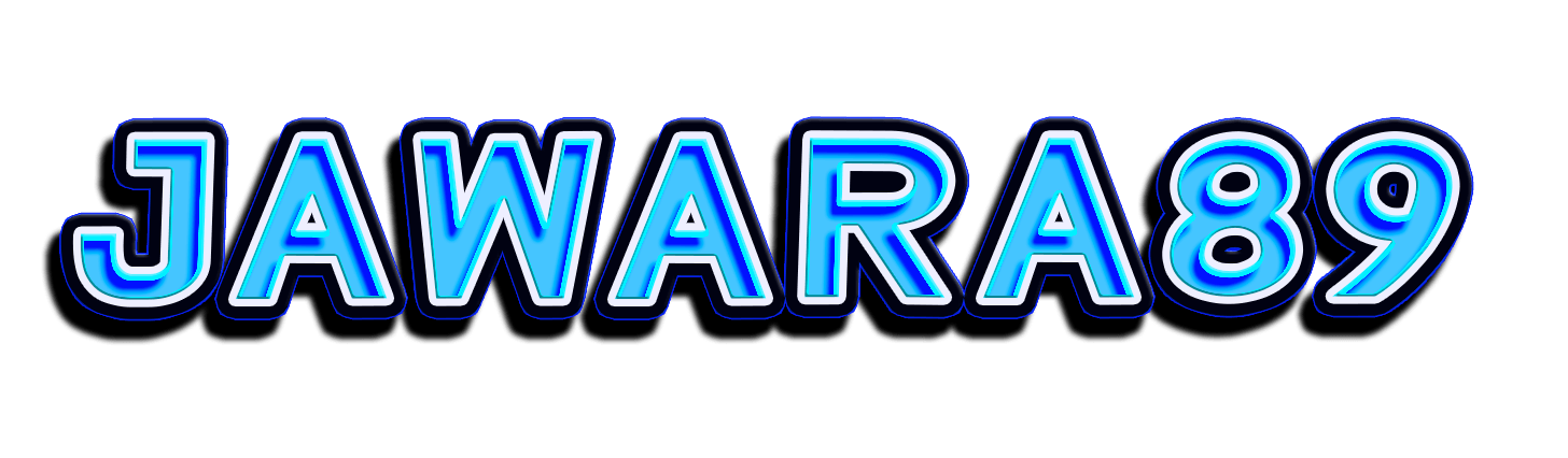 JAWARA89